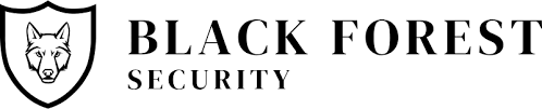 Black Forest Security GmbH